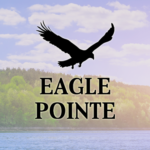 Eagle Pointe