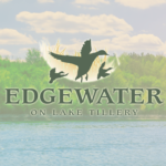 Edgewater on Lake Tillery