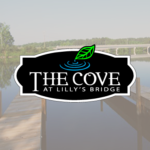 The Cove at Lilly's Bridge