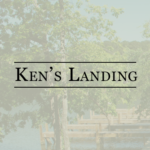 Ken's Landing