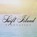 Swift Island Plantation