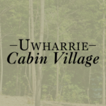Uwharrie Cabin Village