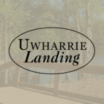 Uwharrie Landing